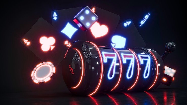 indojoker featured game showcase