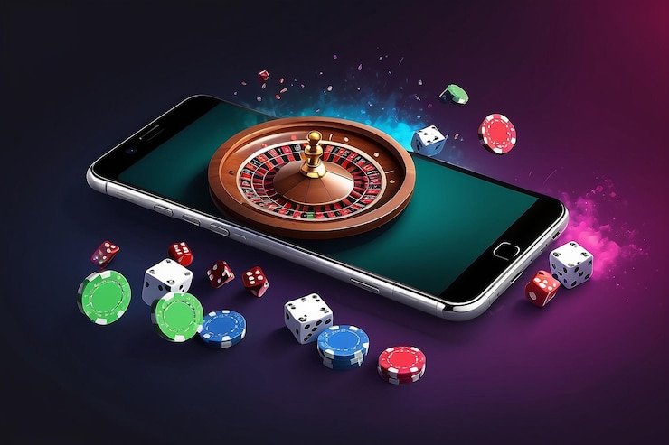 Antarmuka deposit OVO di platform indojoker dengan tombol konfirmasi